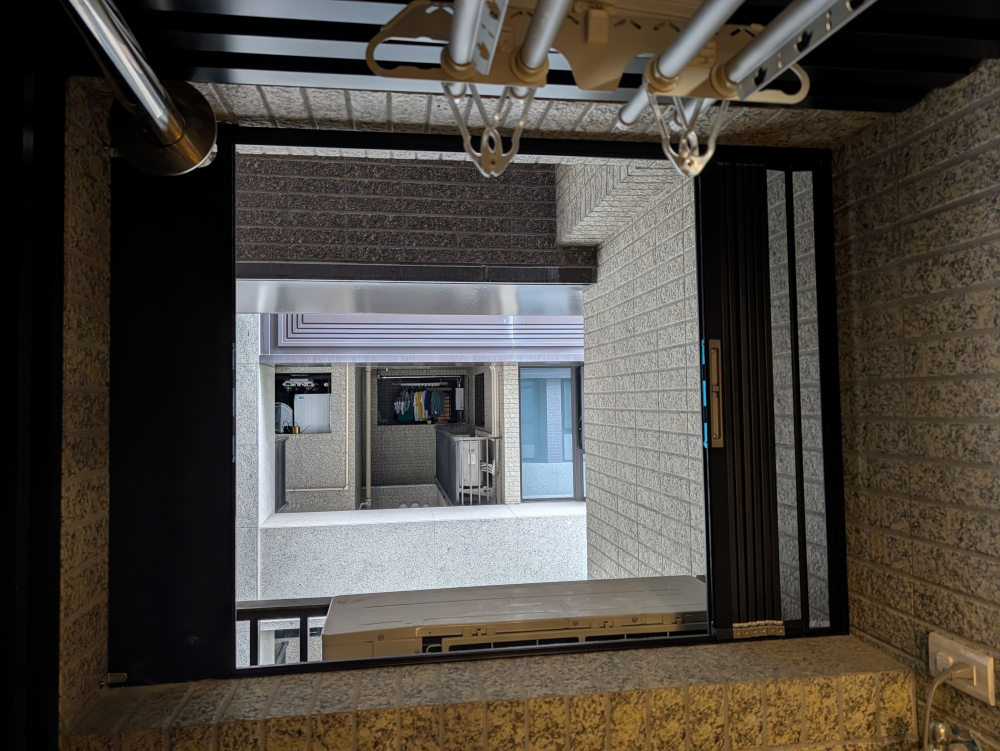 新北市 板橋區 華江一路_久泰翠品  紀小姐(3)