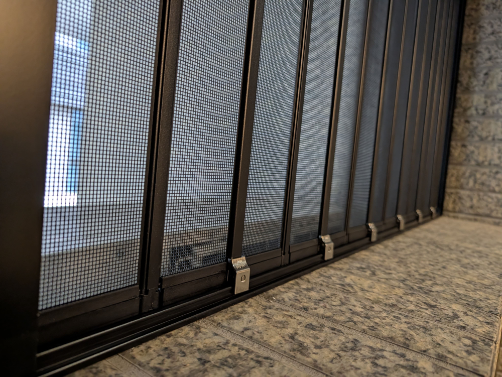 新北市 板橋區 華江一路_久泰翠品  紀小姐