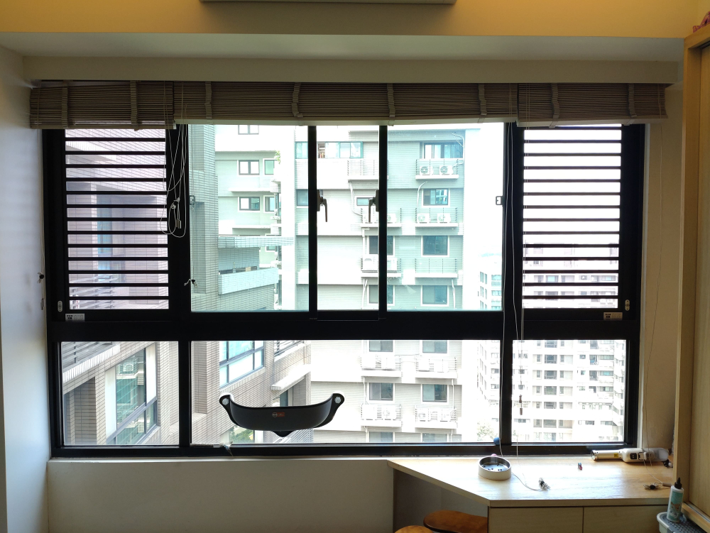 新北市 林口區 文化三路_竹城伊豆  黃小姐(1)