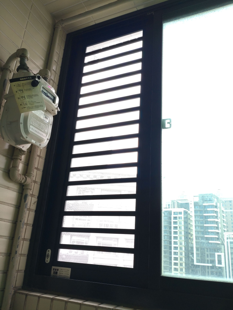 新北市 林口區 文化三路_竹城伊豆  黃小姐