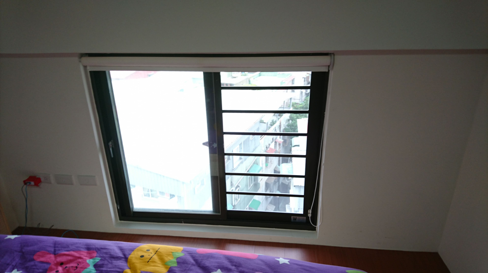 新北市 永和區 竹林路_詠荷甲天下  葉小姐(1)