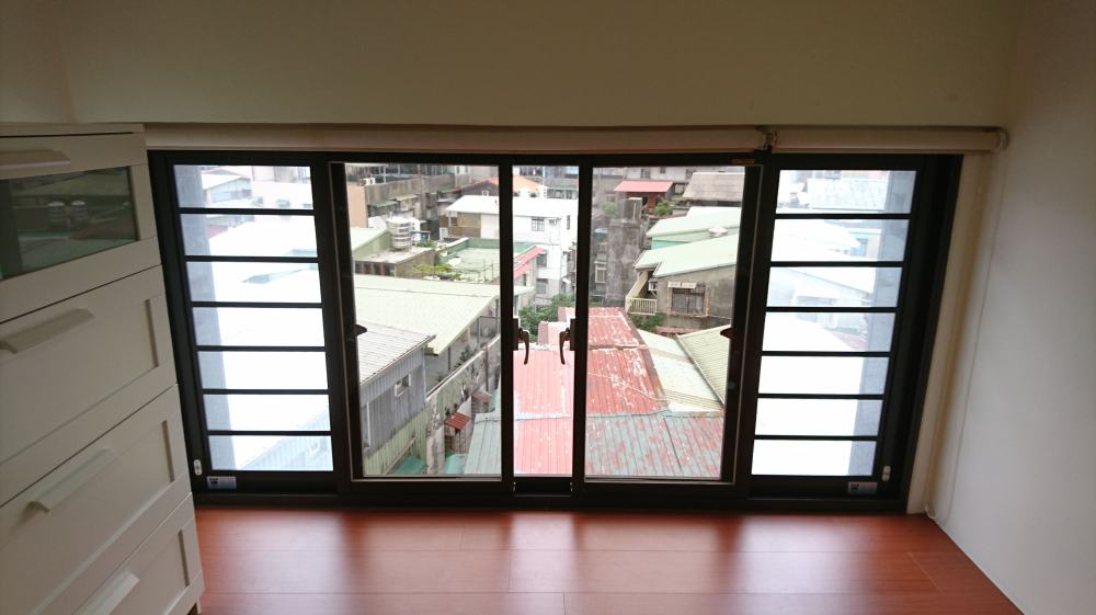 新北市 永和區 竹林路_詠荷甲天下  葉小姐