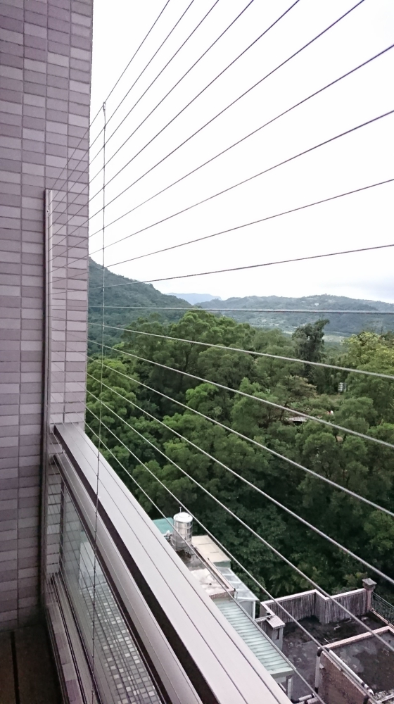 新北市 汐止區 東勢街_五米新奇屋  李先生