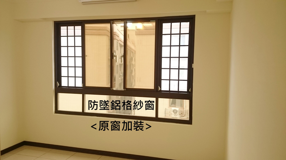 新北市 泰山區 仁武街_帝寶花園