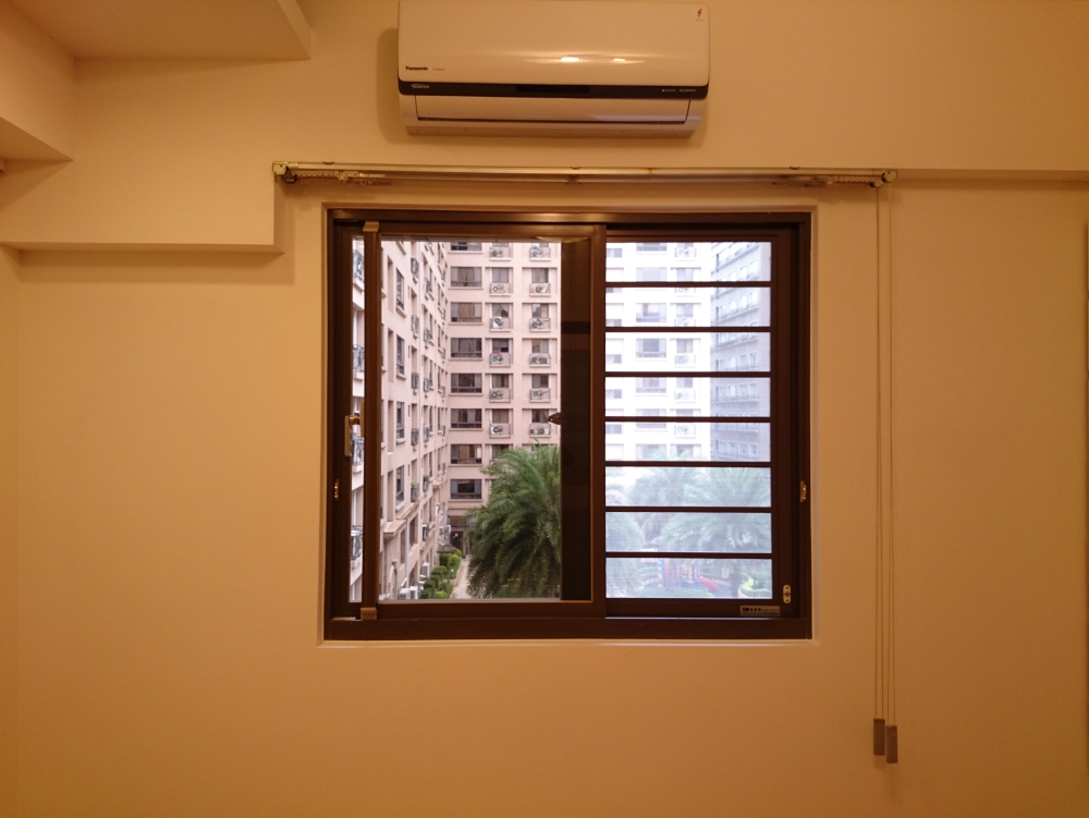 新北市 泰山區 仁義路_愛琴花園  黃先生