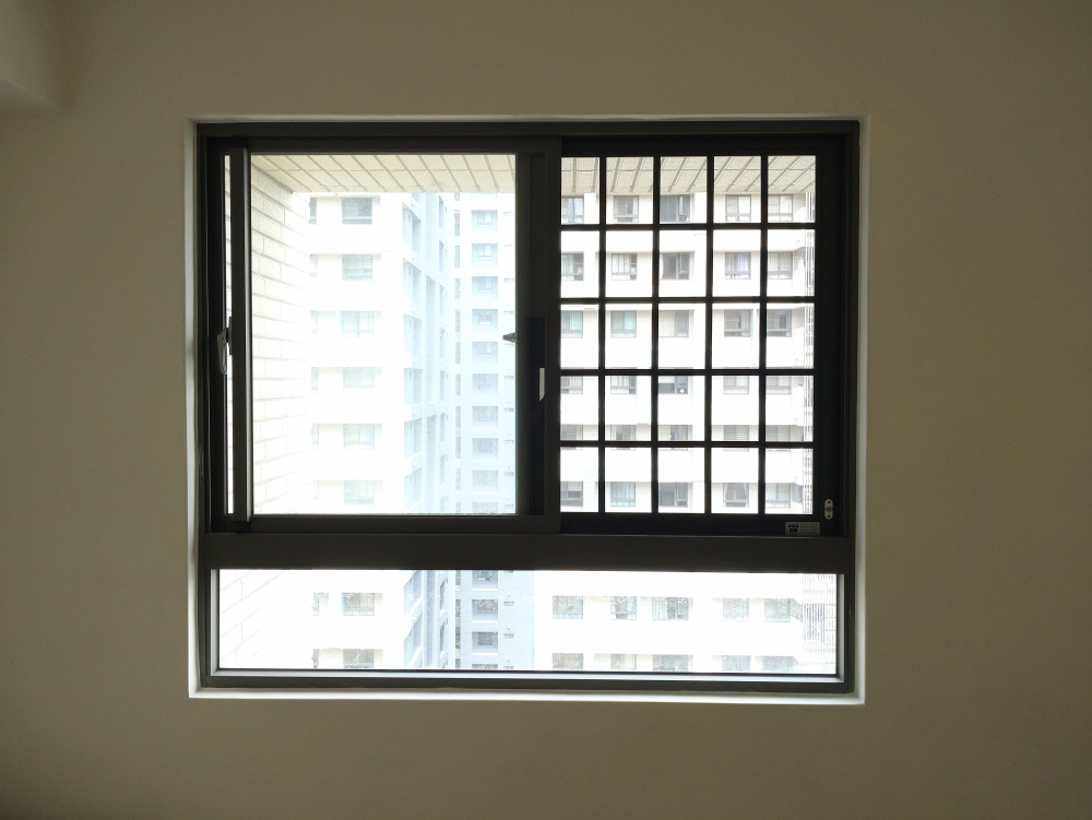 新北市 泰山區 泰林路_台北花園廣場  蔡先生(1)