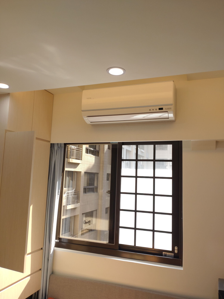 新北市 泰山區 泰林路_台北花園廣場  蔡先生(3)