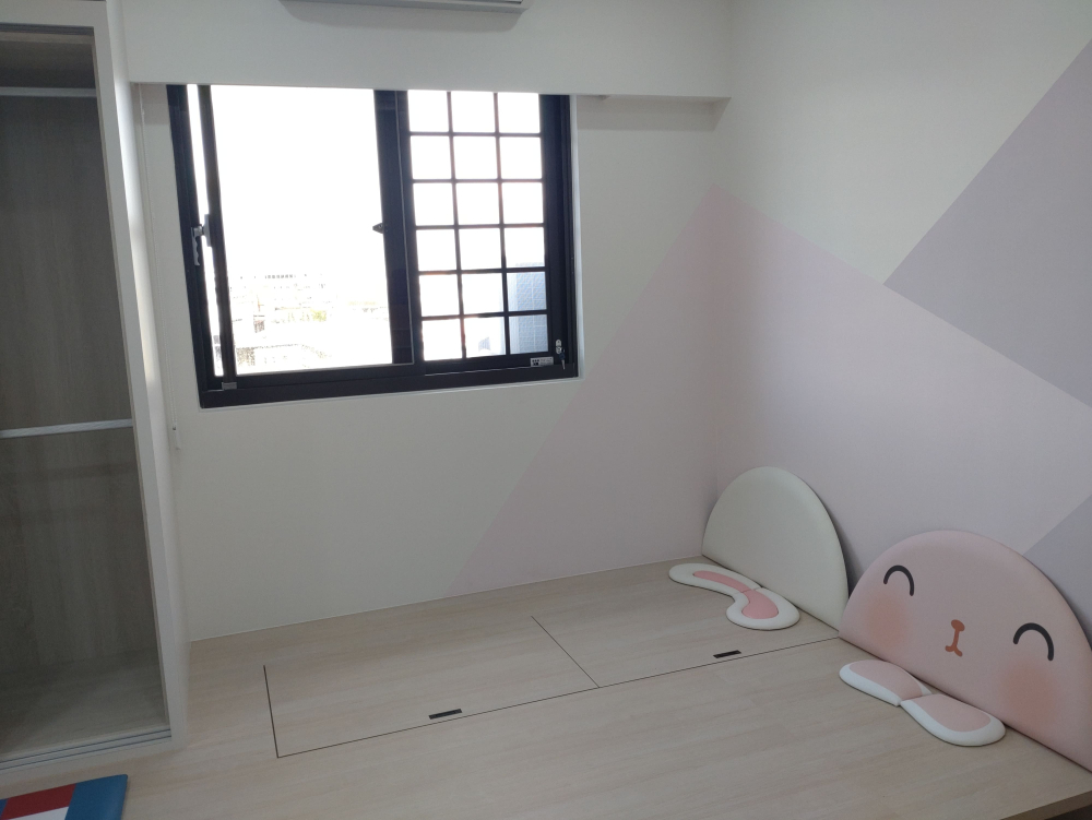 新北市 泰山區 泰林路_台北花園廣場  蔡先生(4)