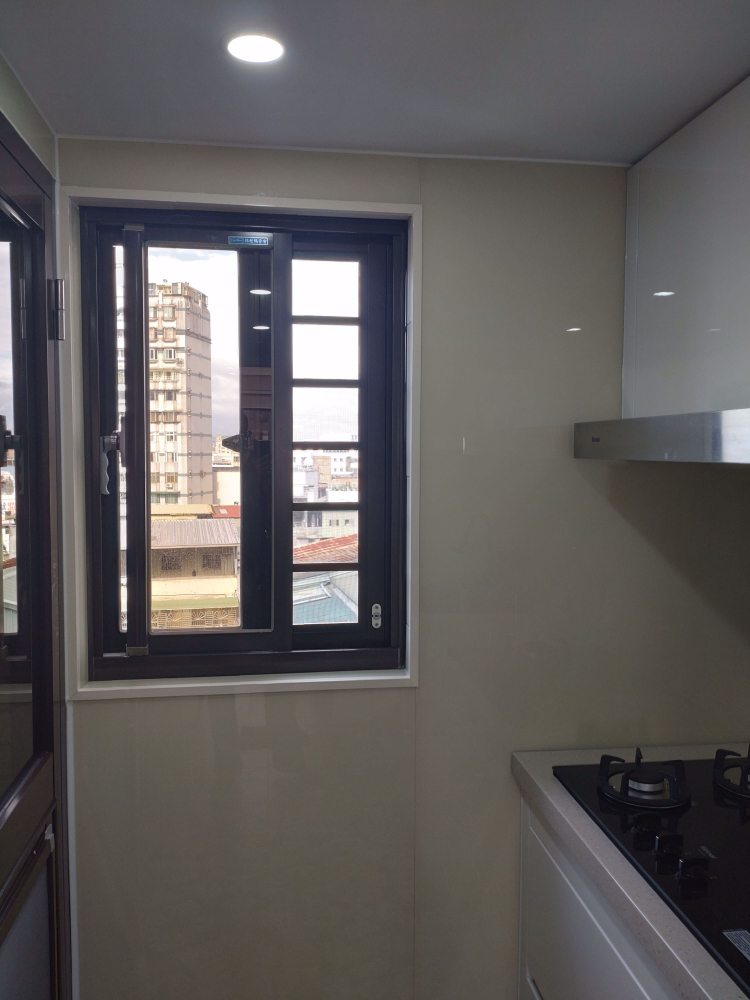 新北市 泰山區 泰林路_台北花園廣場  蔡先生(6)