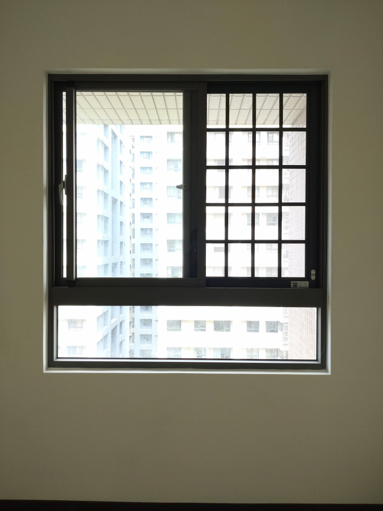 新北市 泰山區 泰林路_台北花園廣場  蔡先生