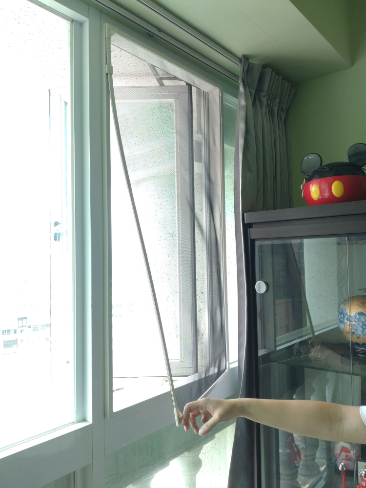 新北市 蘆洲區 中興街_中興貴園  鄭小姐(2)