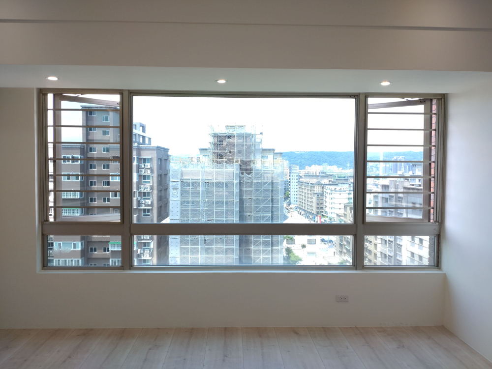 新北市 蘆洲區 光明路_世紀凱旋  蘇小姐(2)