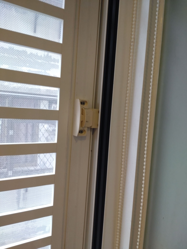 新北市 蘆洲區 長安街_好思家  張先生(1)