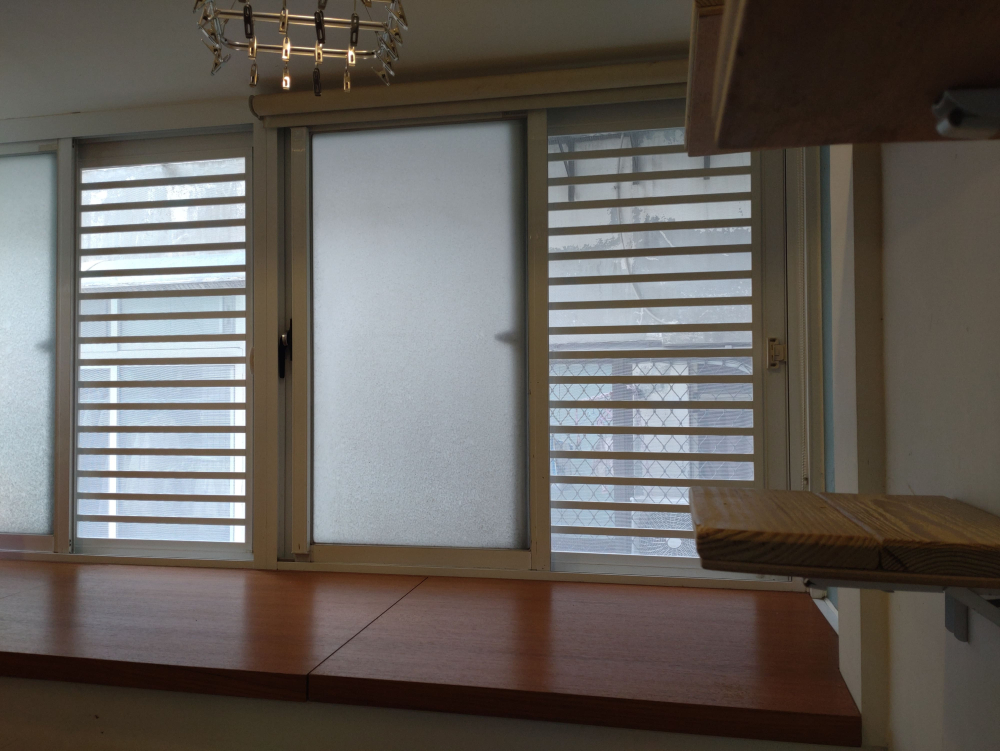 新北市 蘆洲區 長安街_好思家  張先生(2)