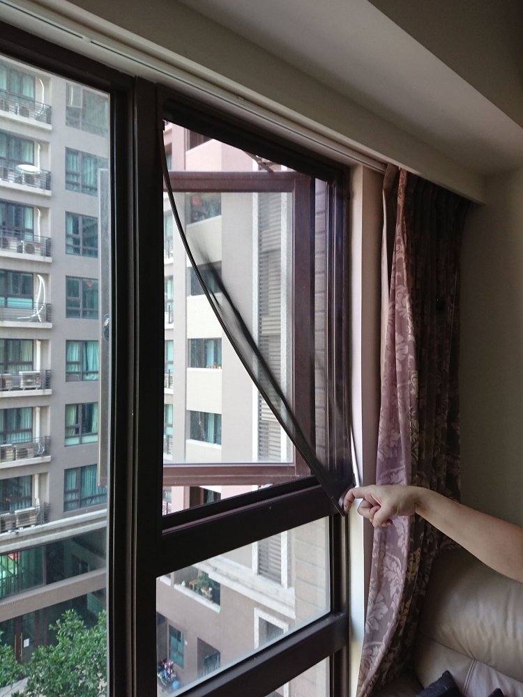 桃園區 中壢區 復華街_新上城  王小姐(2)