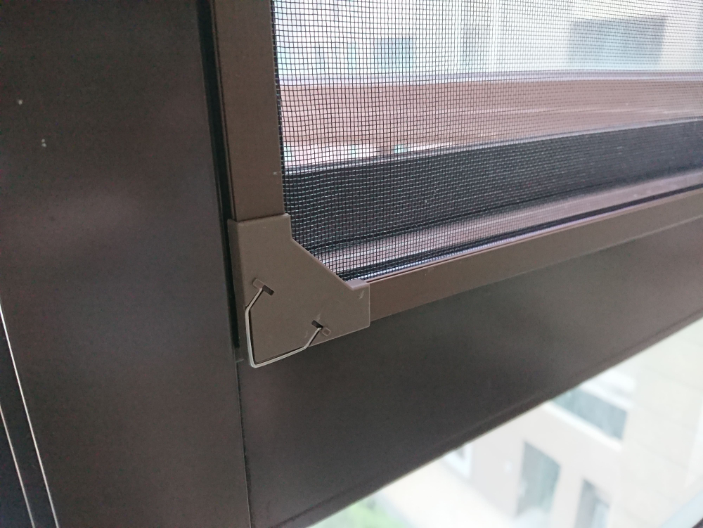 桃園區 中壢區 復華街_新上城  王小姐