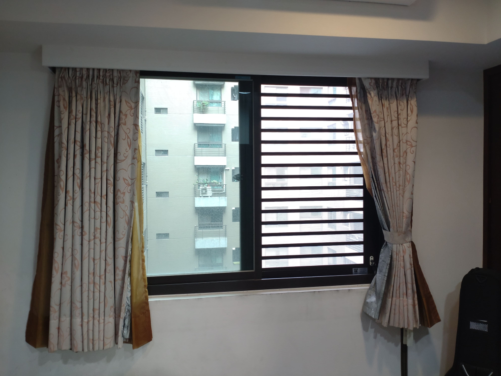 桃園市 中壢區 中園路_美麗歐洲  洪小姐(1)