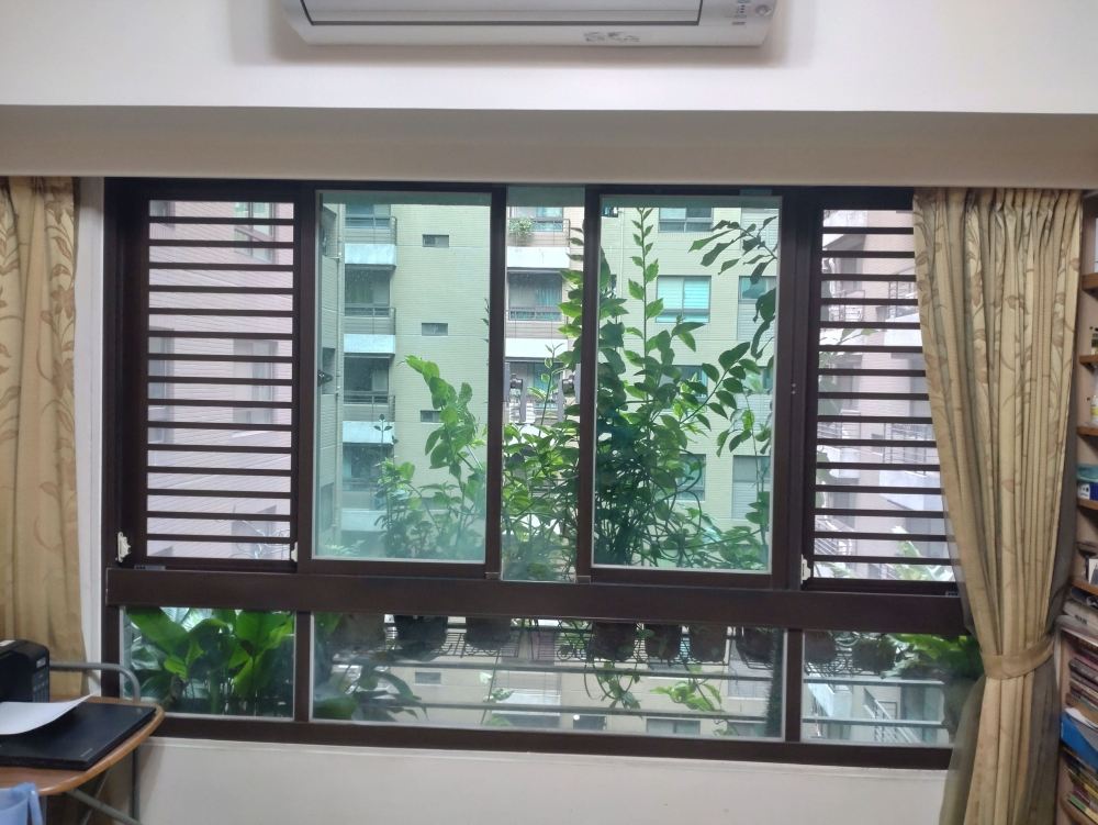 桃園市 中壢區 中園路_美麗歐洲  洪小姐(3)