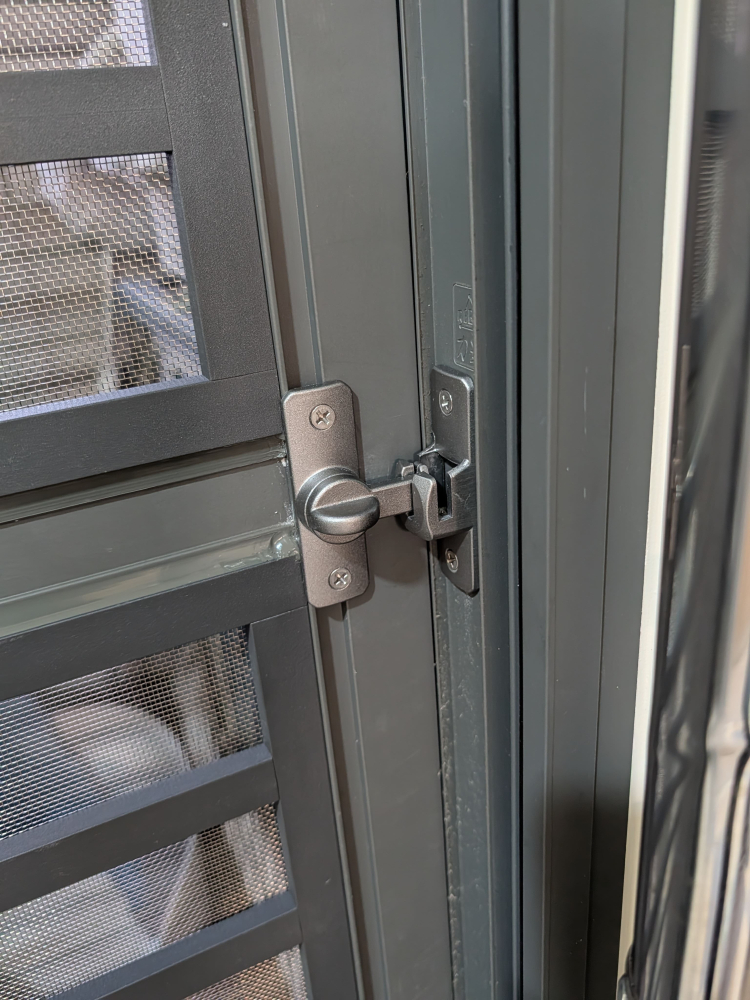 桃園市 中壢區 領航路_大睦仁愛匯  林先生(1)