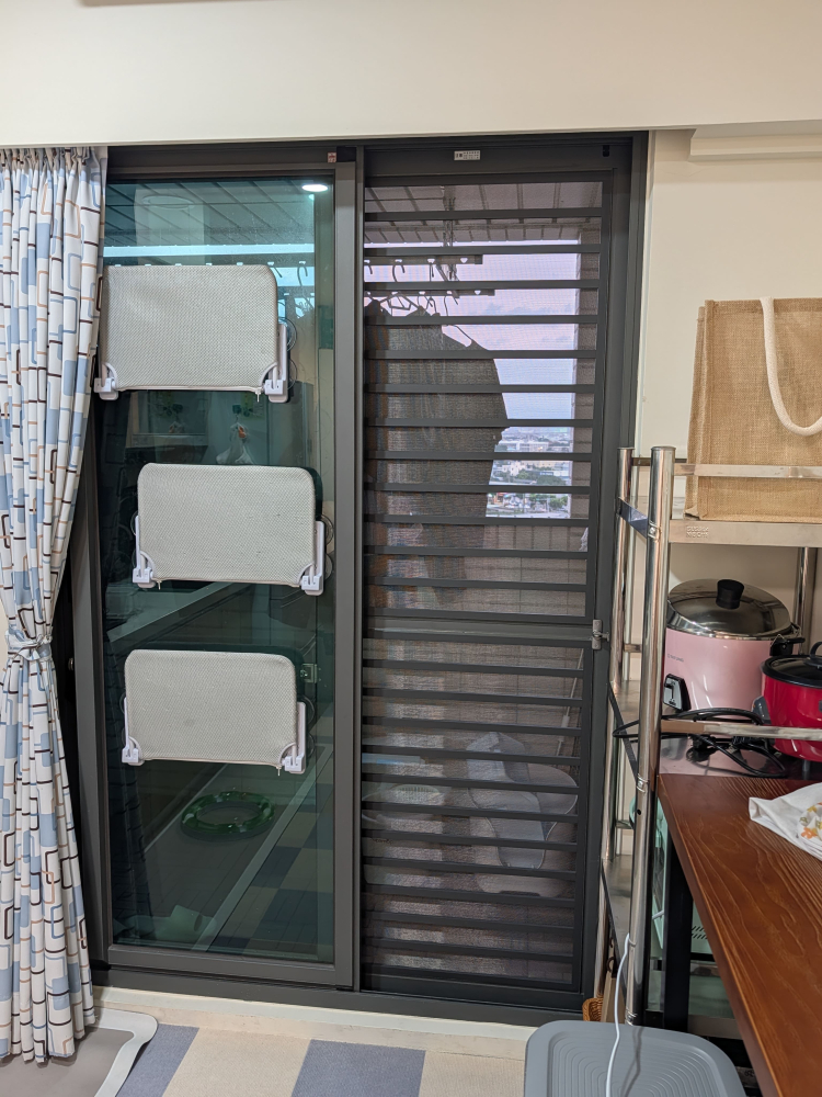 桃園市 中壢區 領航路_大睦仁愛匯  林先生(2)