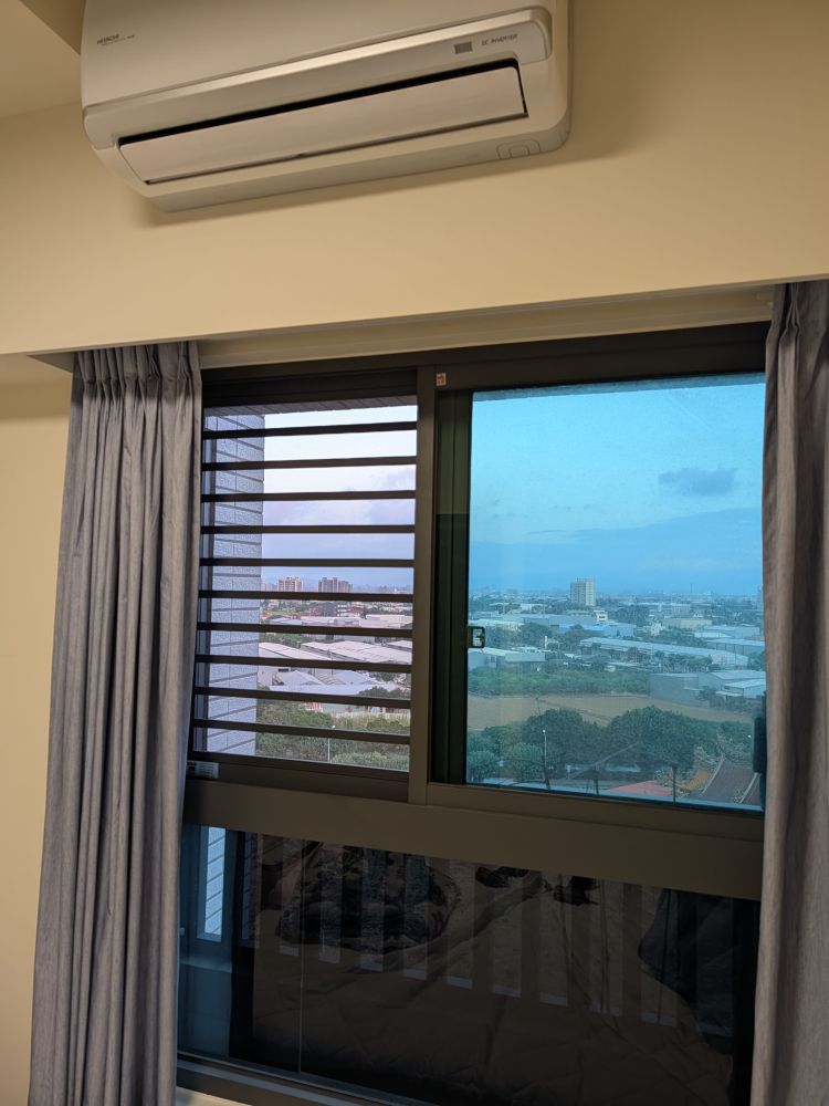 桃園市 中壢區 領航路_大睦仁愛匯  林先生(3)