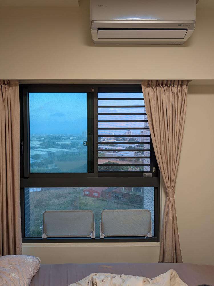 桃園市 中壢區 領航路_大睦仁愛匯  林先生(5)