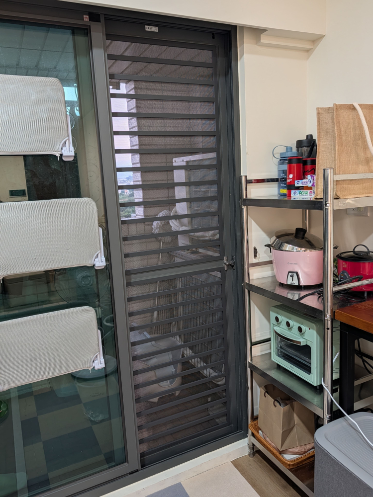 桃園市 中壢區 領航路_大睦仁愛匯  林先生