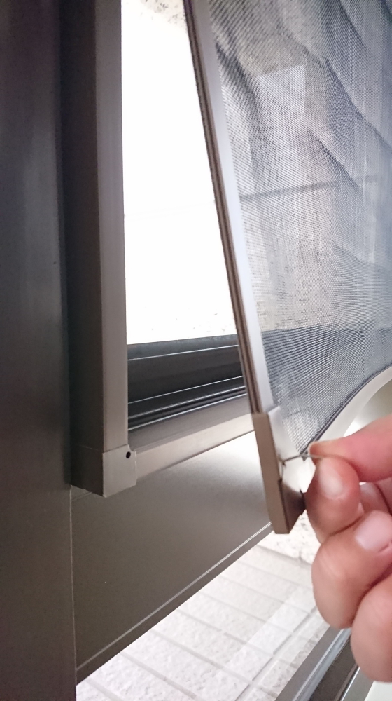 桃園市 八德區 建德路_御丰莊園  許先生(1)