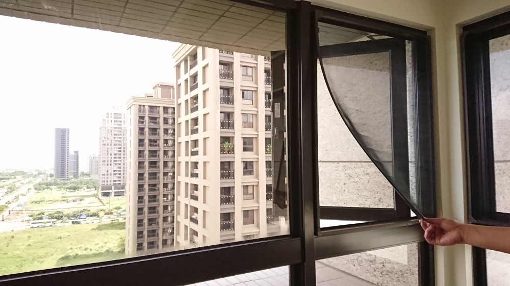 桃園市 八德區 建德路_御丰莊園  許先生(2)