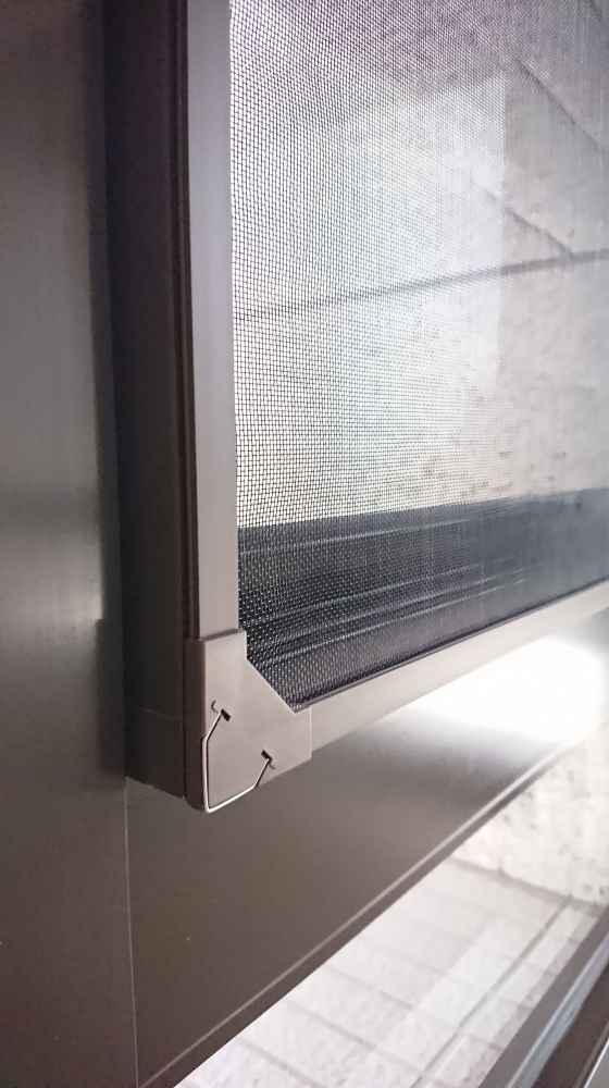 桃園市 八德區 建德路_御丰莊園  許先生