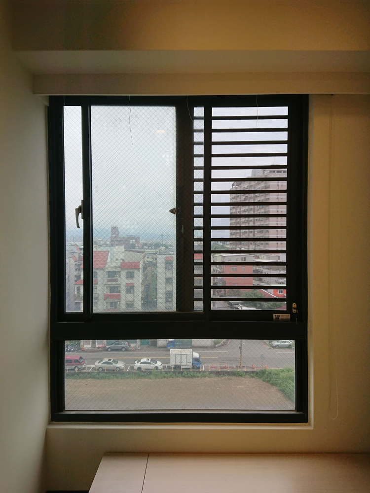 桃園市 八德區 正福二街_元皇- 寬  林小姐