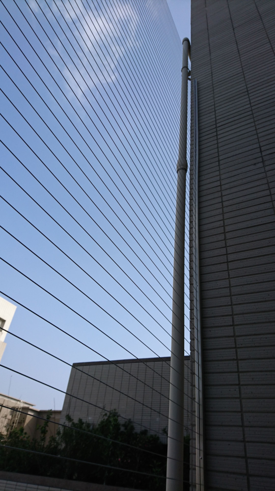 桃園市 桃園區 中山路_京澄清朗  藍先生(1)