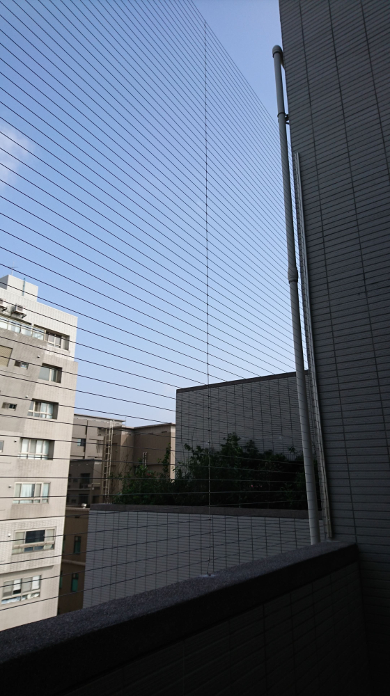 桃園市 桃園區 中山路_京澄清朗  藍先生(2)