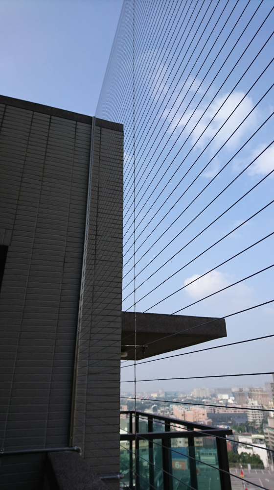 桃園市 桃園區 中山路_京澄清朗  藍先生