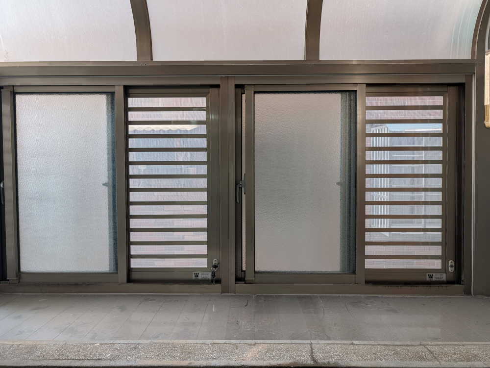 桃園市 桃園區 中正路_柔情都市  李先生