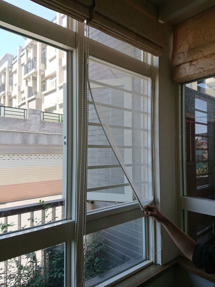 桃園市 桃園區 泰昌二街_透天別墅  何小姐