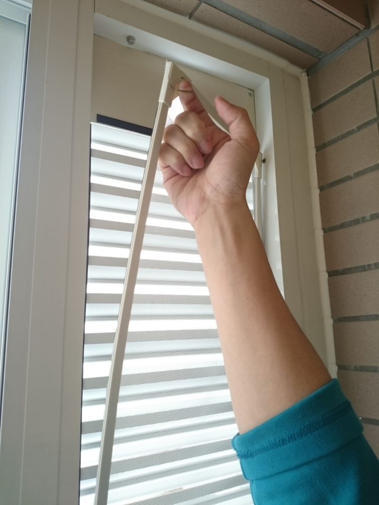 桃園市 桃園區 民富十三街_大有仰森  馬先生(1)