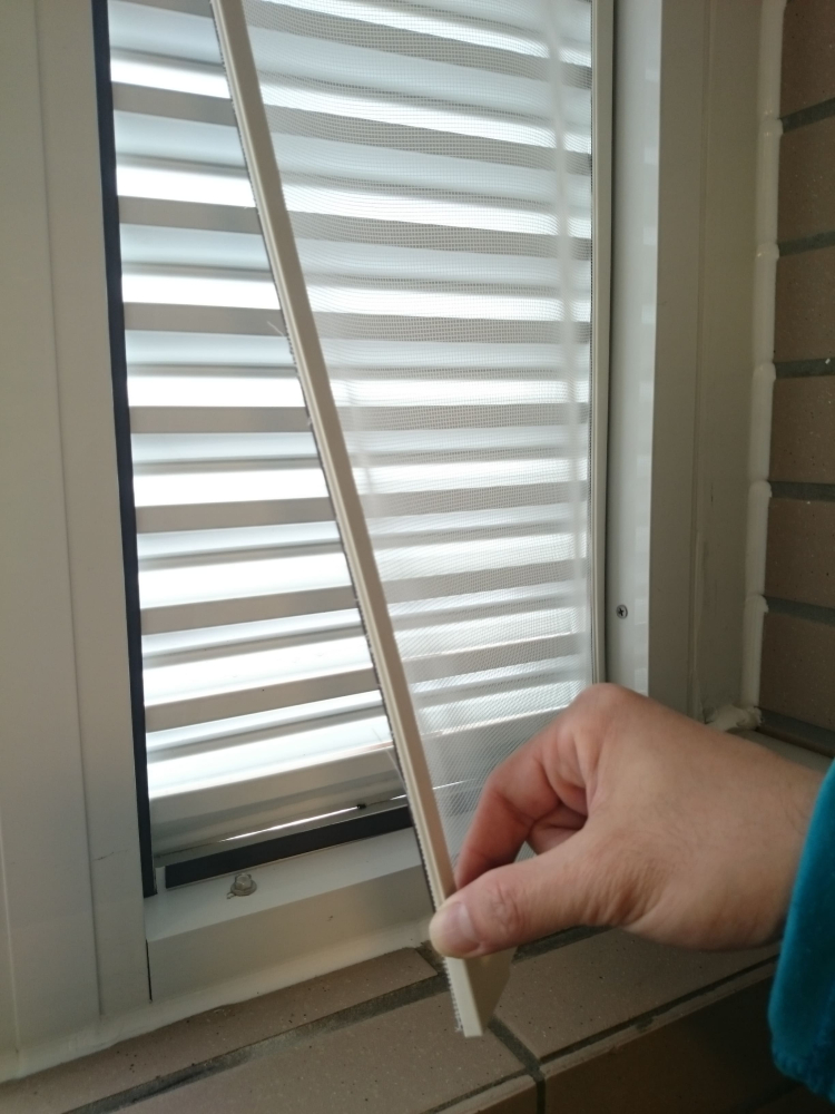 桃園市 桃園區 民富十三街_大有仰森  馬先生(2)