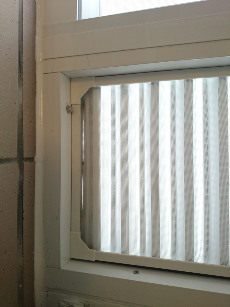 桃園市 桃園區 民富十三街_大有仰森  馬先生