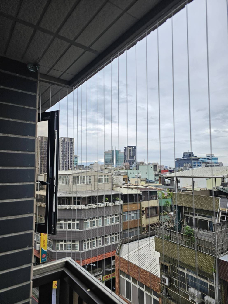 桃園市 桃園區 民權路_厚陞園