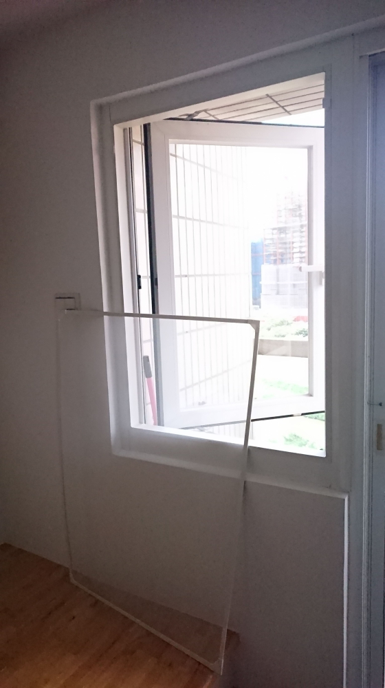 桃園市 桃園區 莊敬路_豐田大郡  謝小姐(1)