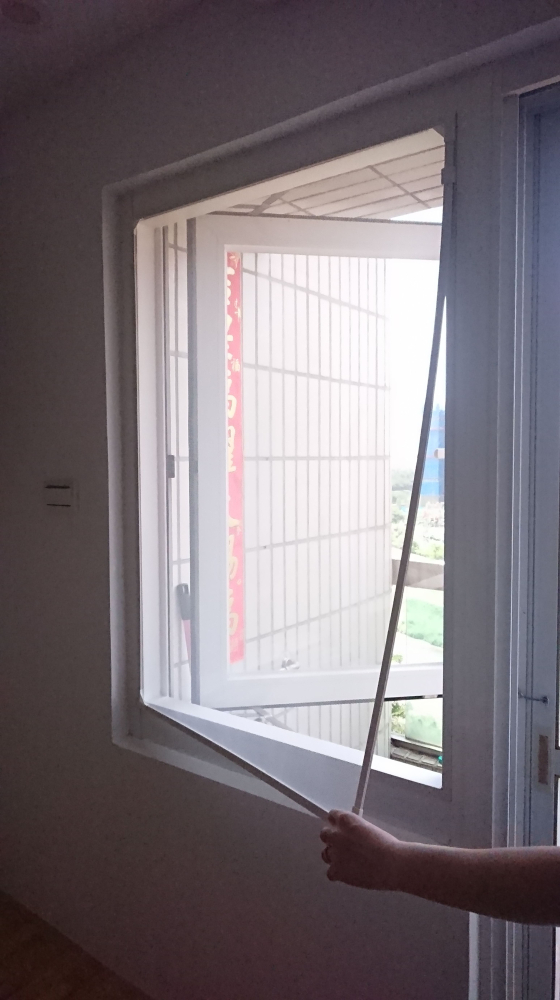 桃園市 桃園區 莊敬路_豐田大郡  謝小姐(2)