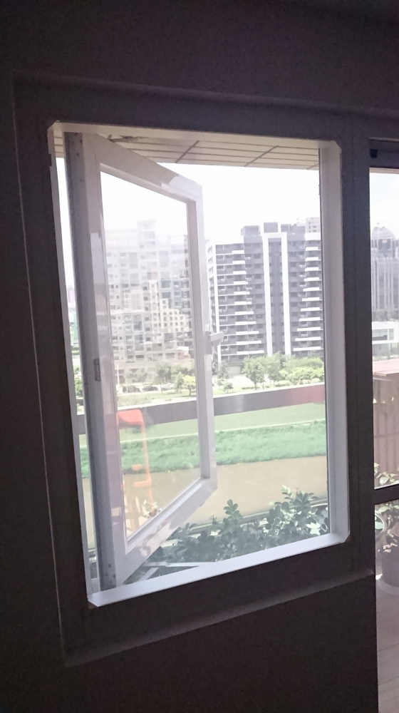 桃園市 桃園區 莊敬路_豐田大郡  謝小姐