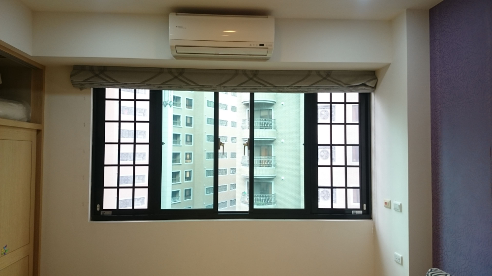 桃園市 蘆竹區 中山北街_竹城上越  呂小姐