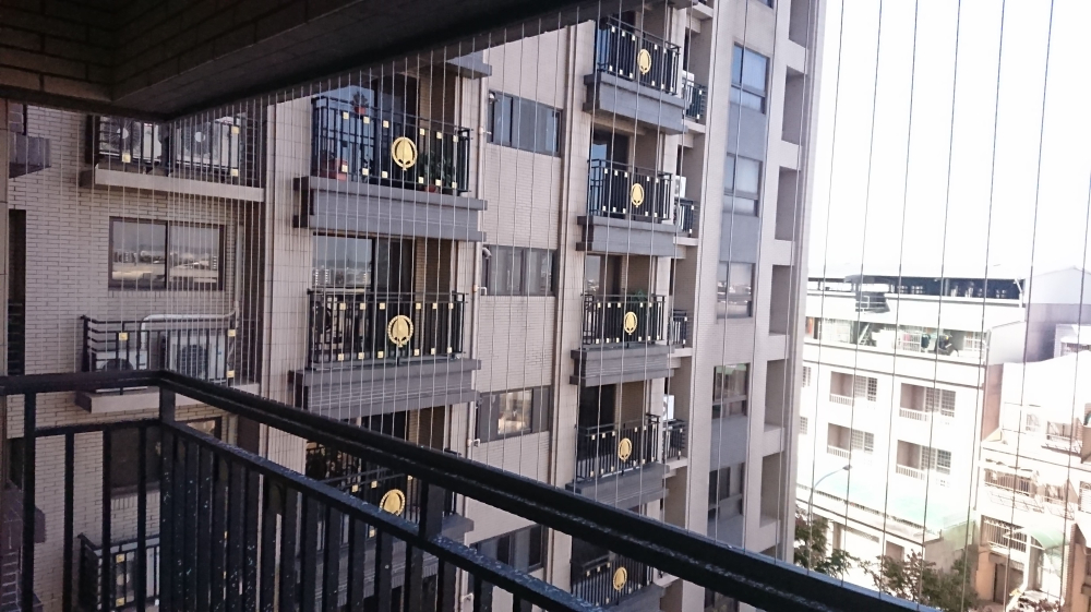 桃園市 蘆竹區 南竹路_薇風花園  曹小姐(1)