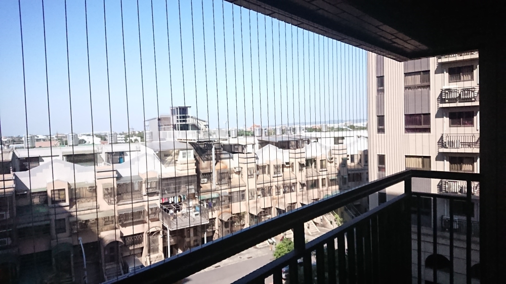 桃園市 蘆竹區 南竹路_薇風花園  曹小姐