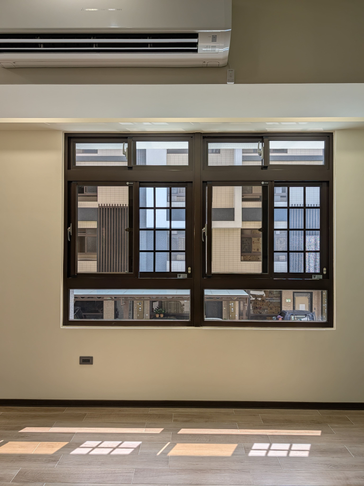 桃園市 觀音區 福新路_昀真馥田  方小姐(2)