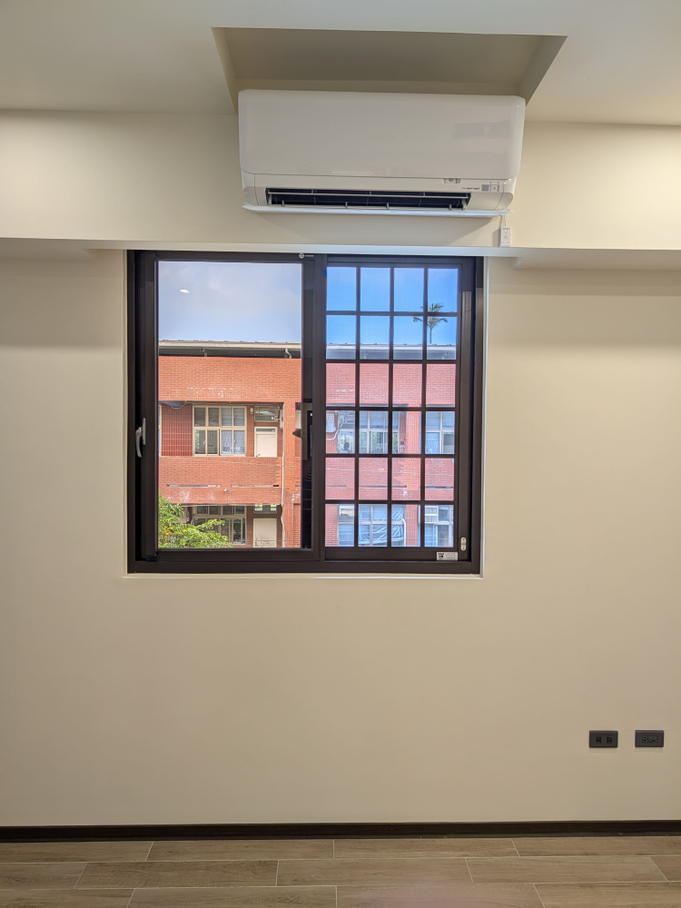 桃園市 觀音區 福新路_昀真馥田  方小姐(3)