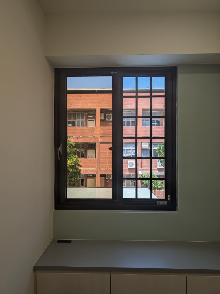 桃園市 觀音區 福新路_昀真馥田  方小姐