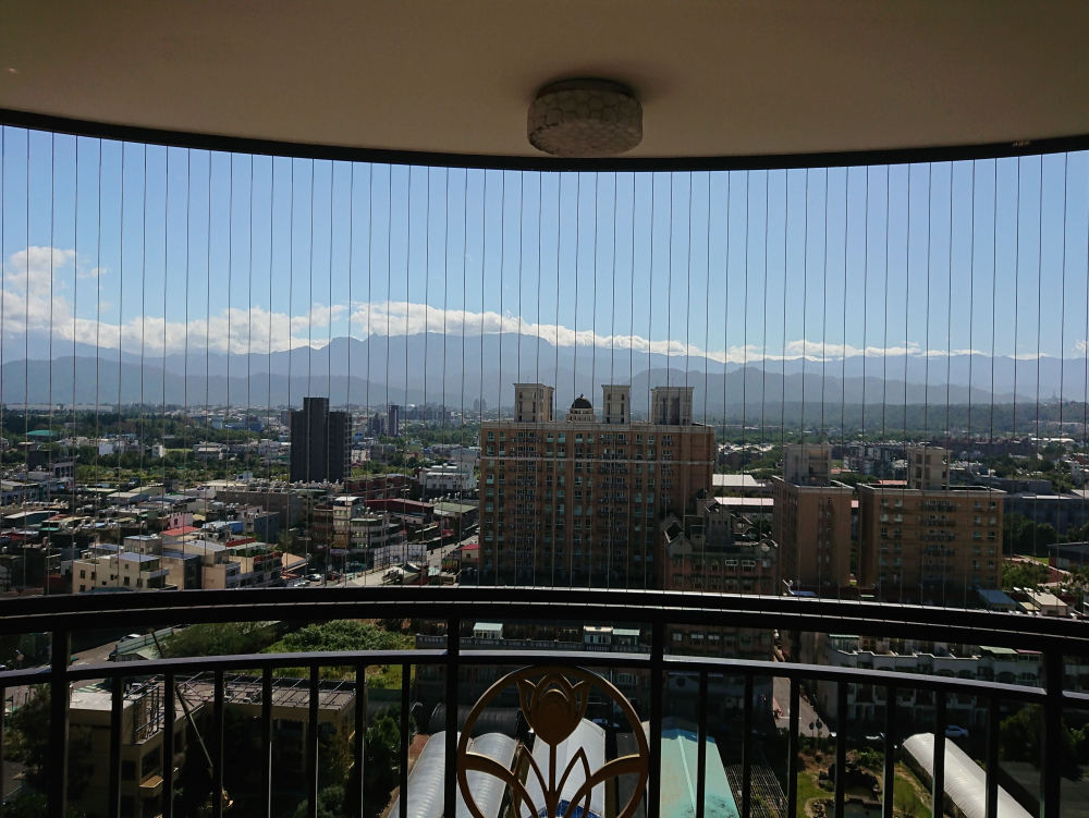 桃園市 龍潭區 新龍路_國美苑  吳先生(1)